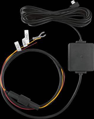 Produktbild Garmin Parking Mode Cable