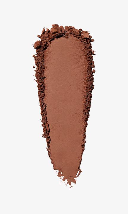 Produktbild Bobbi Brown Bronzing Powder Natural (Natural, Bronzer)