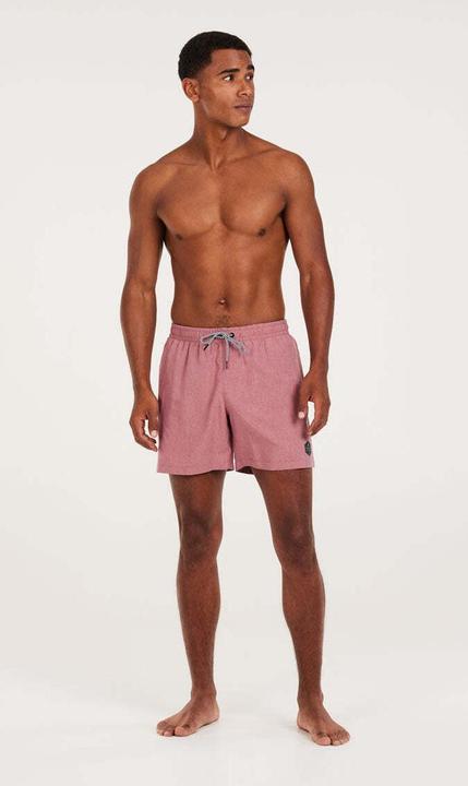 Produktbild Protest DAVEY beachshort (XXL)