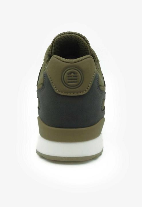 Produktbild Serge Blanco Chamonix (42)