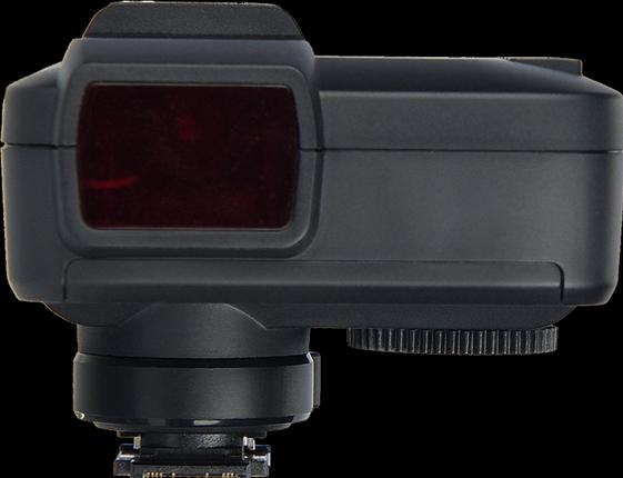 Produktbild Godox X2T-S für Sony