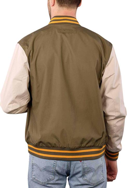 Image du produit GANT 10018370 (S)