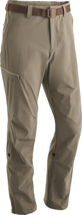 Actual product image Maier Sports Nile pants (M)