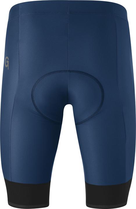 Actual product image Gonso Sitivo (XXL)