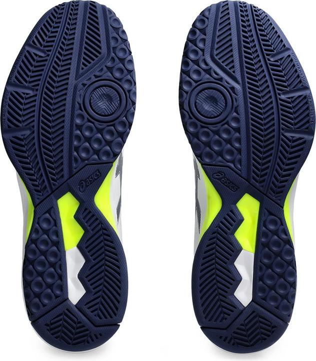 Produktbild ASICS Performance GEL-TASK MT 4 (41.5)