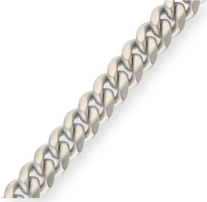 Produktbild Carat Men's Classic (0.80 cm, Edelstahl)