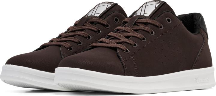 Actual product image hummel Court Line Wt (41)