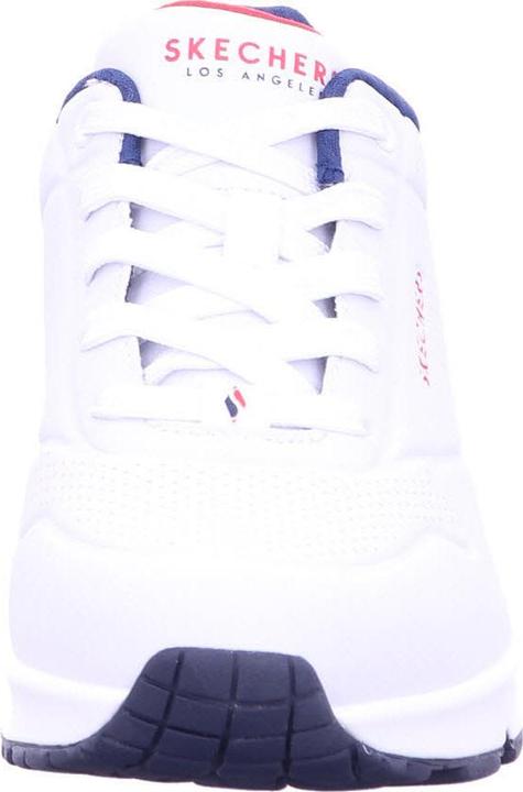 Produktbild Skechers Uno (40)