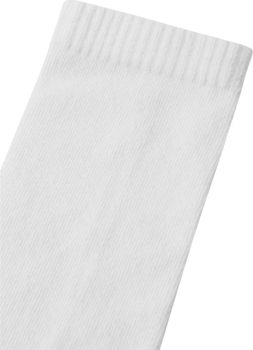 Produktbild Reima Karkuun (38 - 41)