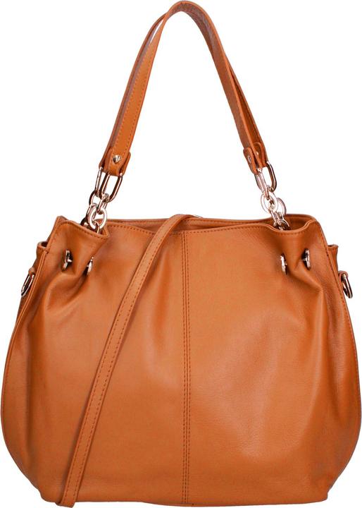 Produktbild Gave Lux Shoulder Bag