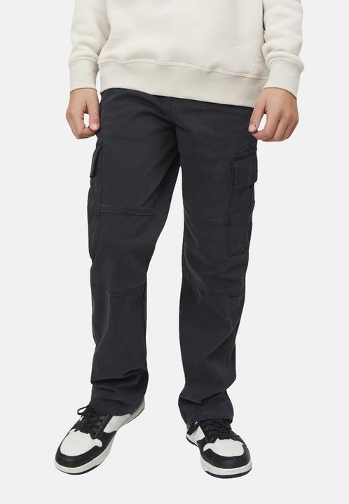Image du produit Jack & Jones Pantalon cargo JPSTKANE (152)