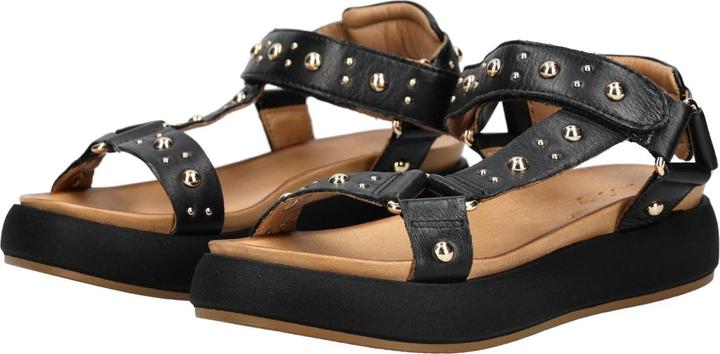 Actual product image Inuovo Sandalen (40)