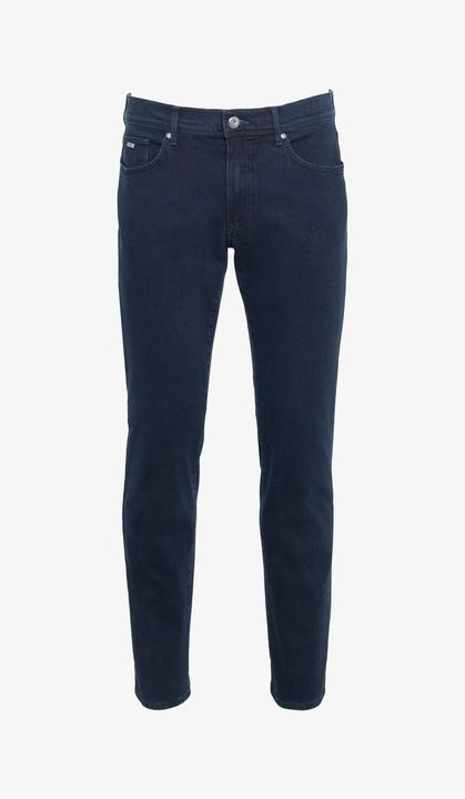 Actual product image BRAX Jeans Regular Fit "Cadiz" nocturne (W32/L32)
