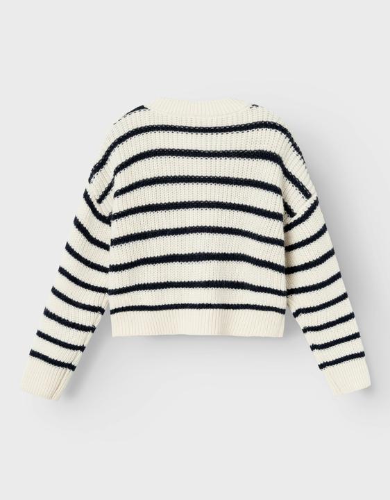 Image du produit Name it Cardigan Boxy Fit (122)