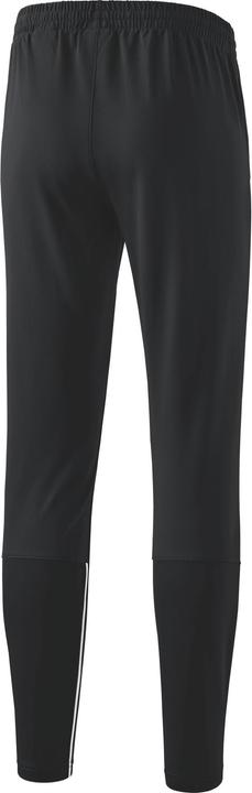 Image du produit Erima Pantalon d'entraînement Performance (36)