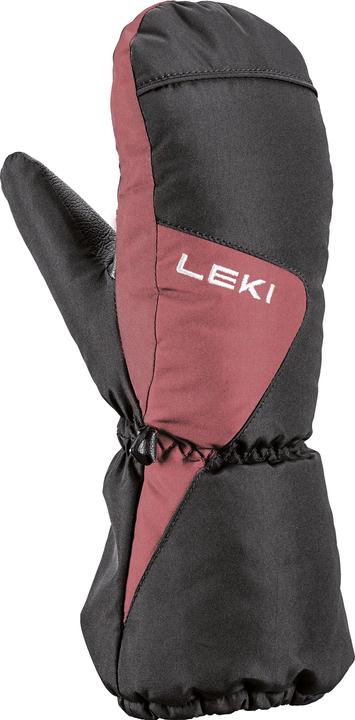 Image du produit Leki Nevio Junior Mitt (4)