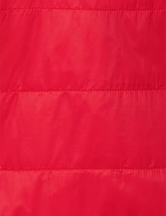 Produktbild Vaude Sesvenna IV (M)