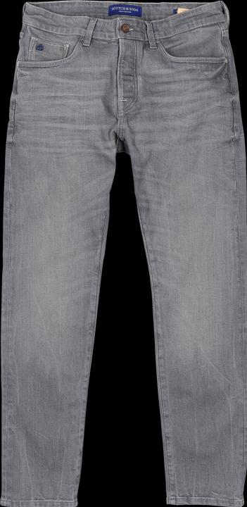 Produktbild Scotch & Soda 10019774 (W38/L34)