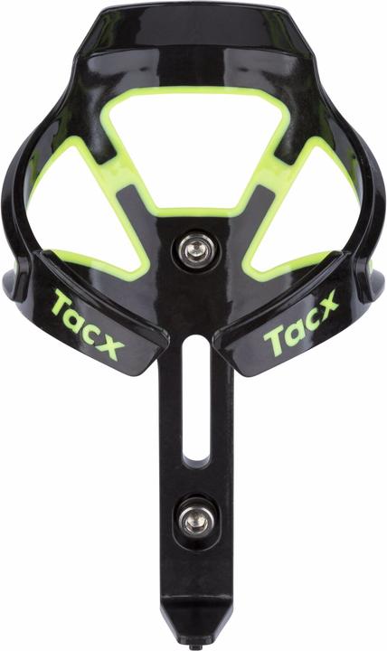 Tacx Ciro neo
