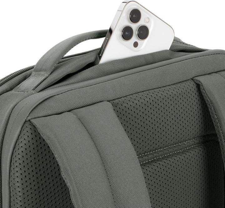 Produktbild Incase A.R.C. Commuter Pack - Smoked Ivy (18.80 l)