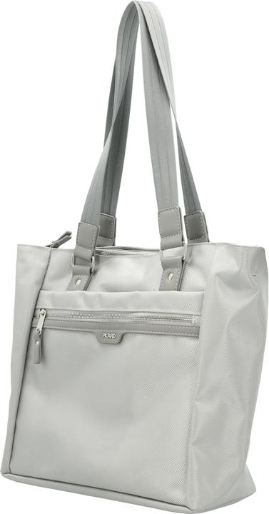 Actual product image Picard Shopper Adventure (41 l)