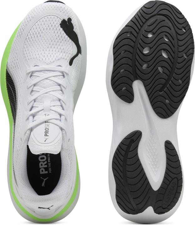 Produktbild Puma Scend Pro 2 (47)