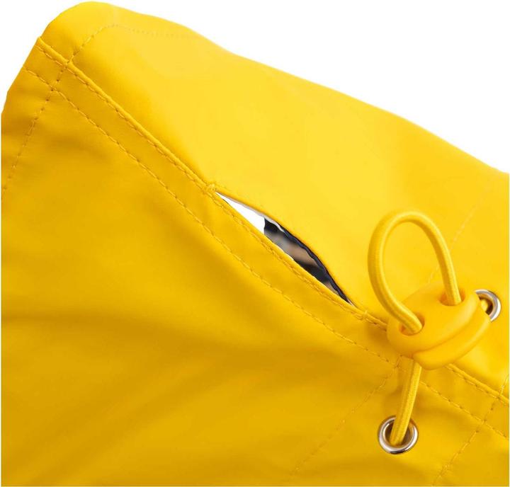 Image du produit Hunter Milford (80, Manteau pour chien)