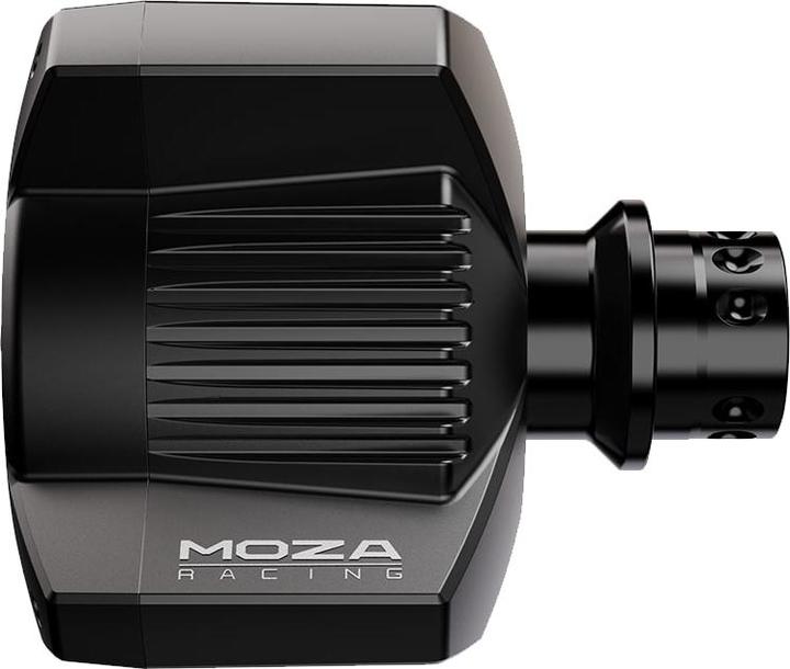 Produktbild Moza R3 Racing Set (Xbox Series S, Xbox Series X, PC, Xbox One S, Xbox One X)