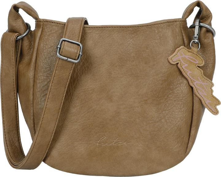 Actual product image Fritzi aus Preußen Sue02 shoulder bag 23 cm