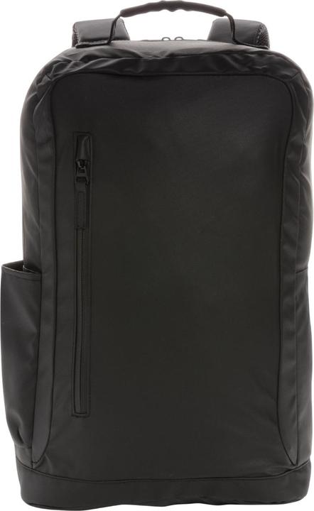Immagine prodotto Xd Collection Fashion Senza PVC Zaino Porta PC (17 l)