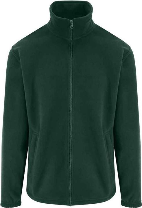 bottle-green