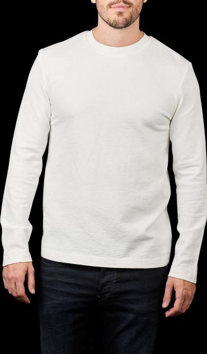 Marc O'Polo 10012720