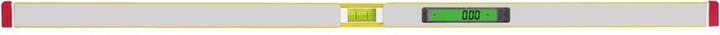 Produktbild Stabila Elektroninis gulsčiukas IP67 Tech 196 DL 61cm (61 cm)