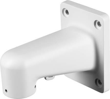 Actual product image Dahua PFB305W Surveillance Camera Accessories Mounting (Mounting kit)
