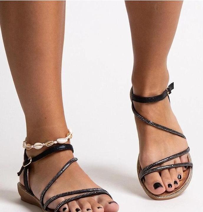 Produktbild Primo Sandalen (41)