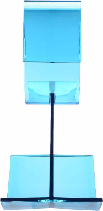 Produktbild Kartell H-Horse Schaukelpferd