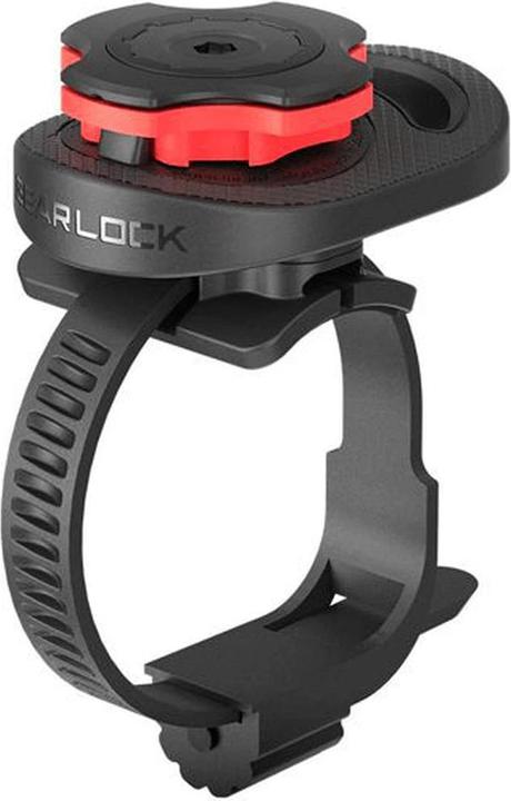 Produktbild Spigen Gearlock Stem/Handlebar Mount