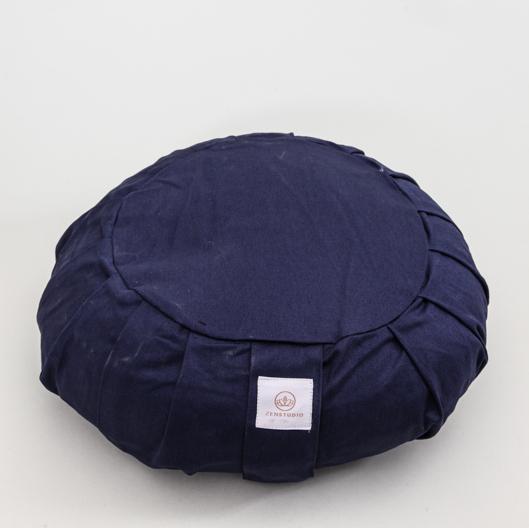 Produktbild Cachet Meditationskissen (15 cm)