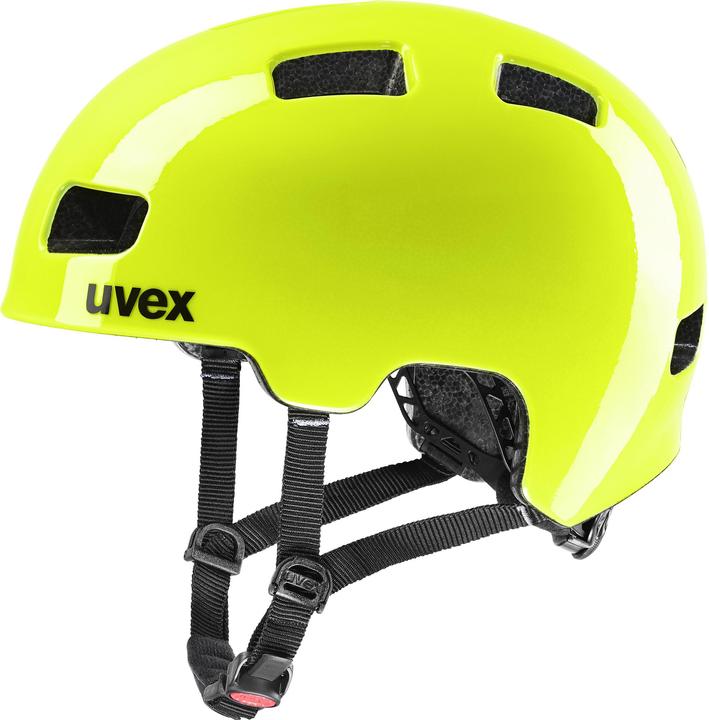 Produktbild Uvex Sports hlmt 4 (51 - 55 cm)