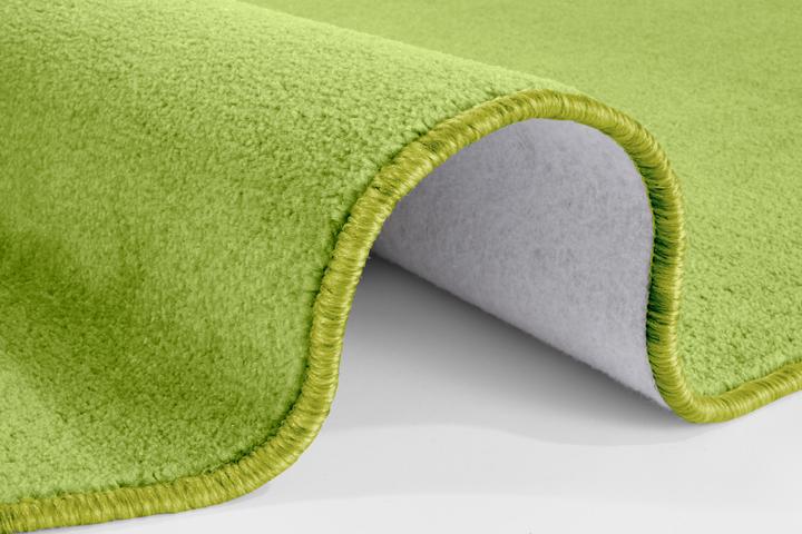 Immagine prodotto Hanse Home Brutto (Ø 133 cm)