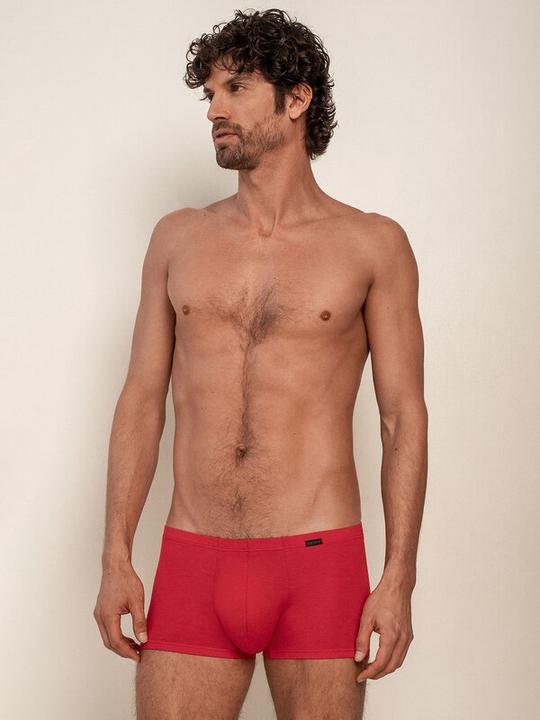 Actual product image Olaf Benz Comfortpants (S)