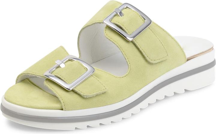 Vitaform Pantolette Soft (37)