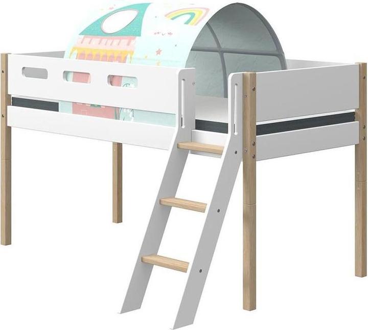 Actual product image Flexa Cave Little Princess