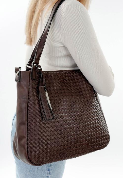 Produktbild Suri Frey Shopper Marley (12.53 l)
