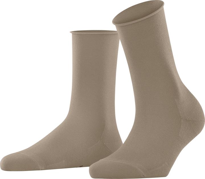 Produktbild Falke Active Breeze Damen (Einzelpack, 39 - 42)
