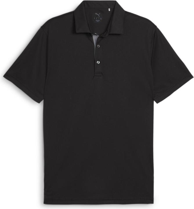 Immagine prodotto Puma Polo Pure 2.0 (M)
