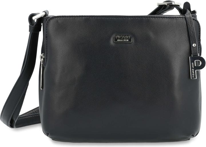 Produktbild Picard Handtaschen (2 l)