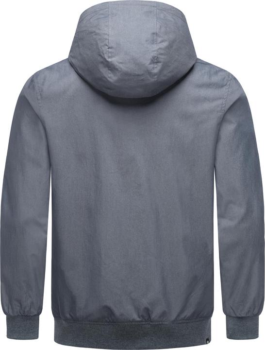 Produktbild Ragwear Tyller (4XL)