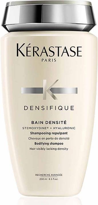 Densifique Bain Densité (250 ml, Flüssiges Shampoo)