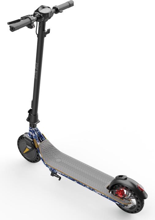 Actual product image Ocean Drive Urban 105 (20 km/h, 40 km, 350 W)